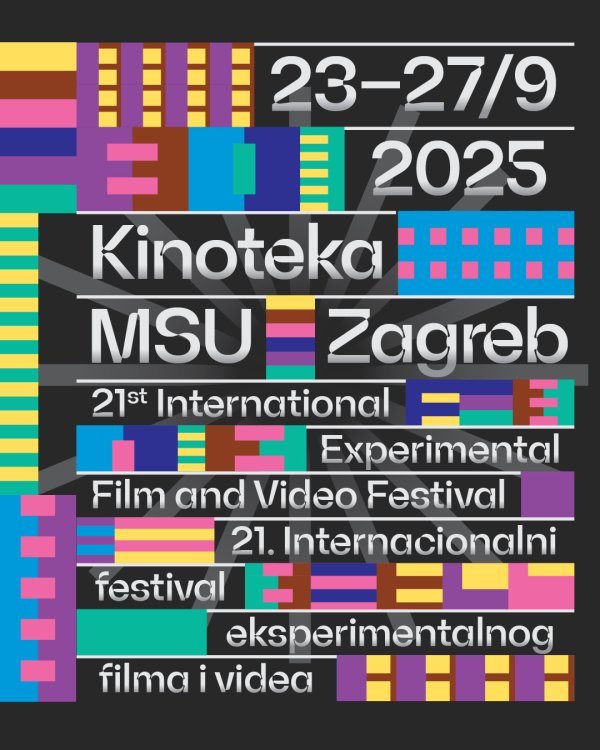 Ulaz na sve projekcije i programe festivala je besplatan, uz obavezno preuzimanje besplatnih ulaznica