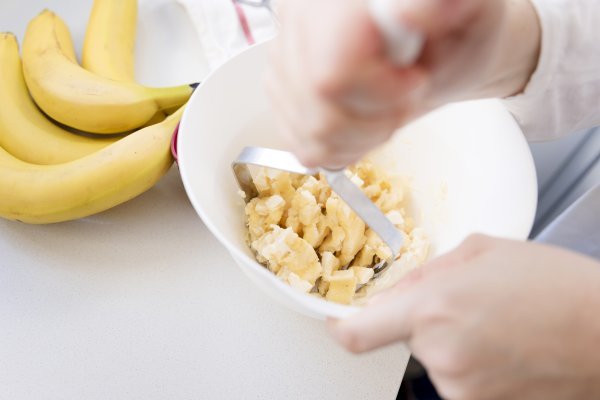Banane