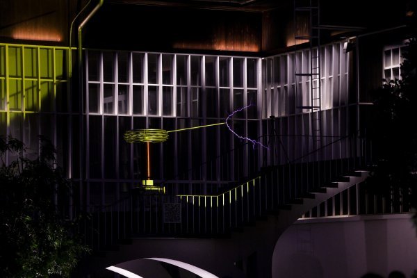 Počeo Zagrebački muzejski vikend