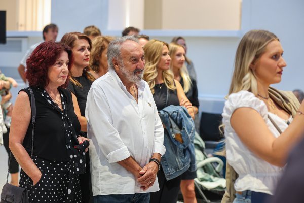 Vladimir Kočiš Zec