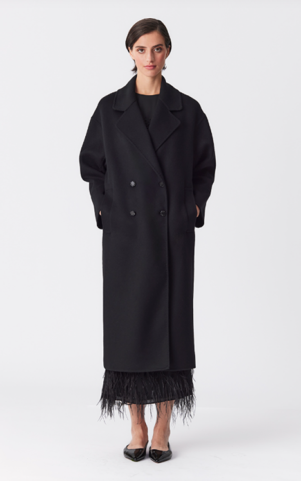 Celine kaput, 2550 eura