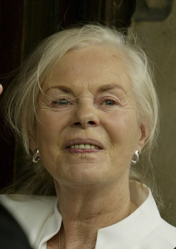 Vojvotkinja od Kenta