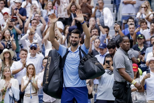 Legendarni Henman: 'Đoković će još odigrati samo jedan turnir i to će biti kraj'