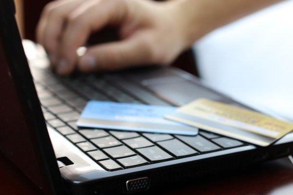 Policija upozorava građane: Lažni liječnici haraju Dubrovnikom