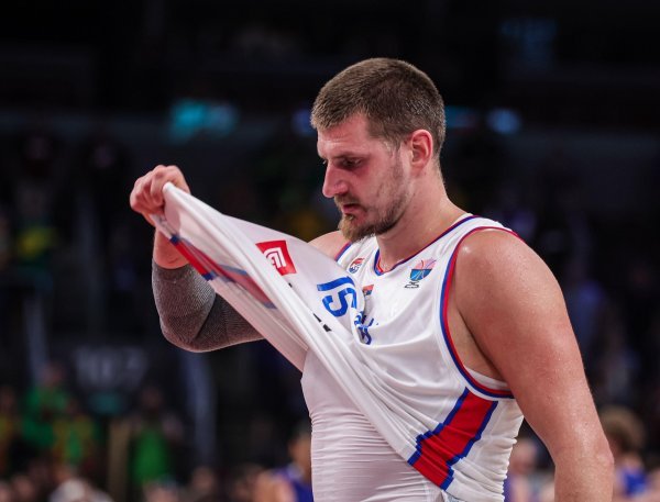 Ovako nešto se ne pamti; evo kako su Finci uz pomoć AI-ja napravili čudo i šokirali Srbe