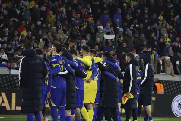 Novi dragulj ispisao povijest reprezentacije Bosne i Hercegovine