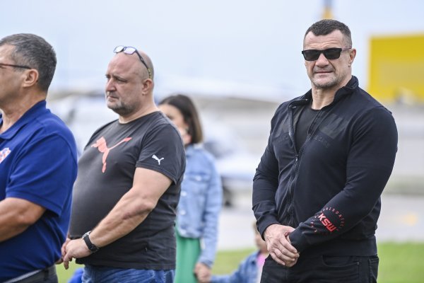 Mirko Filipović