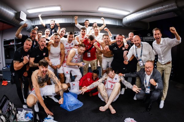 Tko je hrvatski čarobnjak koji je napravio čudo na prošlom i na ovom Eurobasketu?