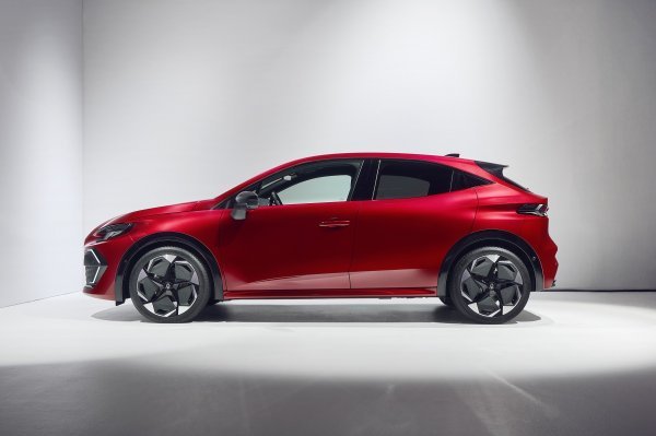 Renault Clio - svjetska premijera šeste generacije