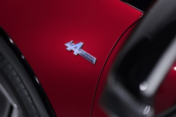 Renault Clio - svjetska premijera šeste generacije