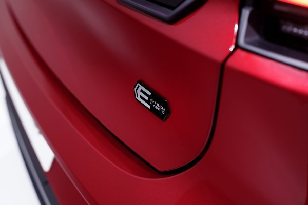 Renault Clio - svjetska premijera šeste generacije