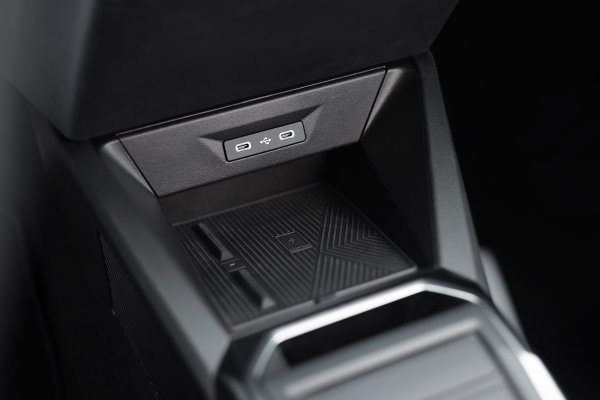 Renault Clio - svjetska premijera šeste generacije