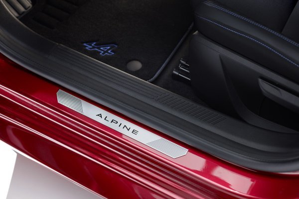 Renault Clio - svjetska premijera šeste generacije