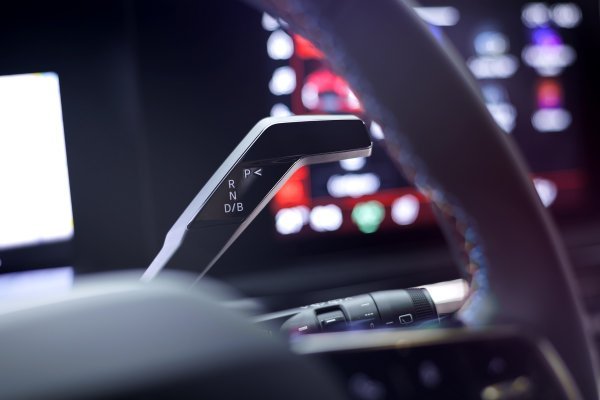 Renault Clio - svjetska premijera šeste generacije