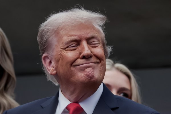 'Trump je majstor reality televizije - neprestano stvara dojam da je SAD cijelo vrijeme u ratu protiv 'antiameričkih' aktera i on se tu onda pozicionira kao spasitelj'