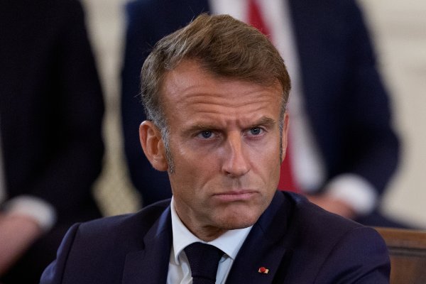 Predsjednik Macron nedavno je imenovao svog petog premijera u manje od dvije godine