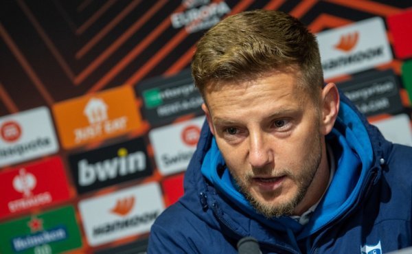 Ivan Rakitić odlučio je igrati za Hrvatsku zbog snažnog nacionalnog naboja, iako je rođen i odrastao u Švicarskoj