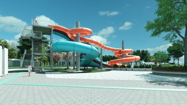 Copacabana