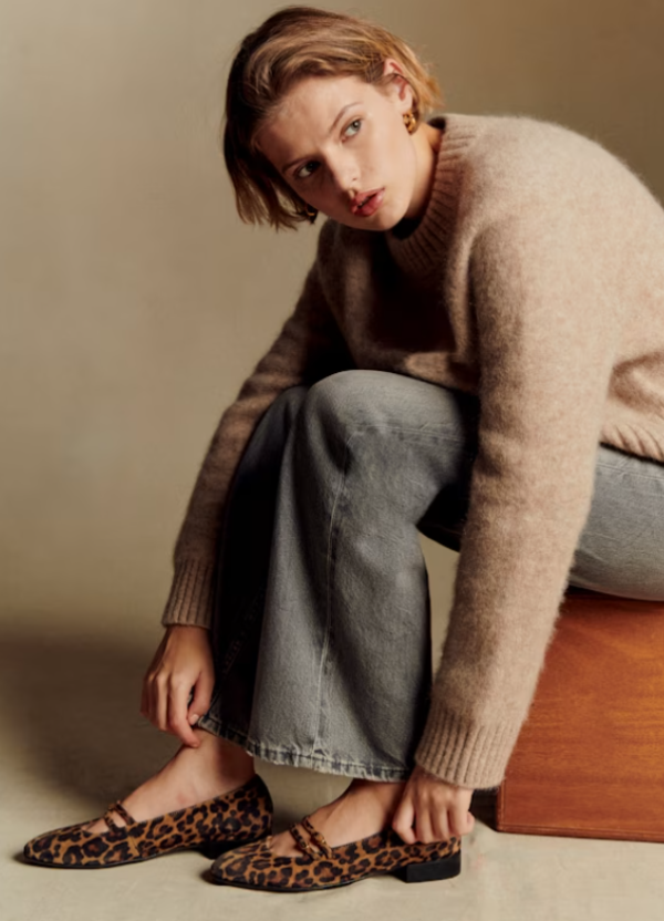 Sezane