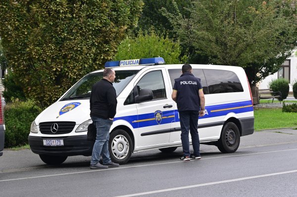 USKOK pokrenuo istragu zbog muljaže oko drvne građe