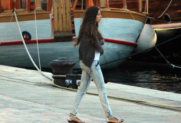 Dalibor Urukalovic/PIXSELL