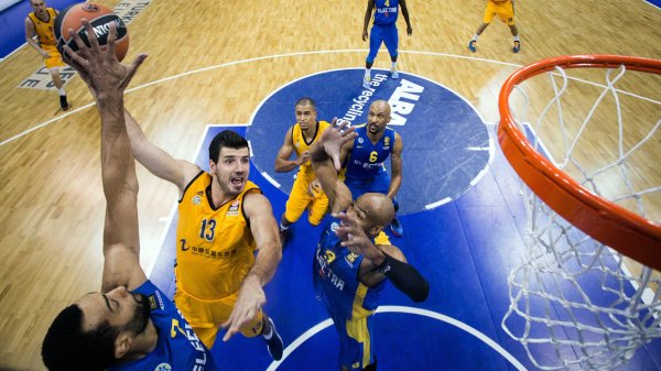 Marko Banić