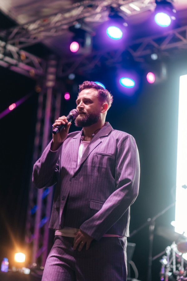 Matija Cvek