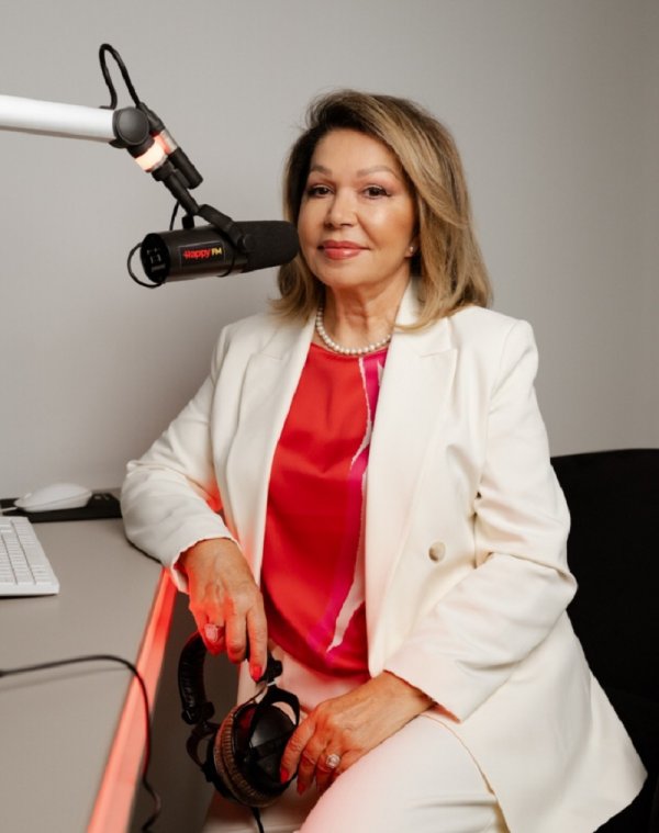 Neda Ukraden