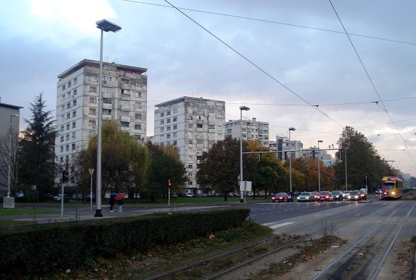 Sigečica