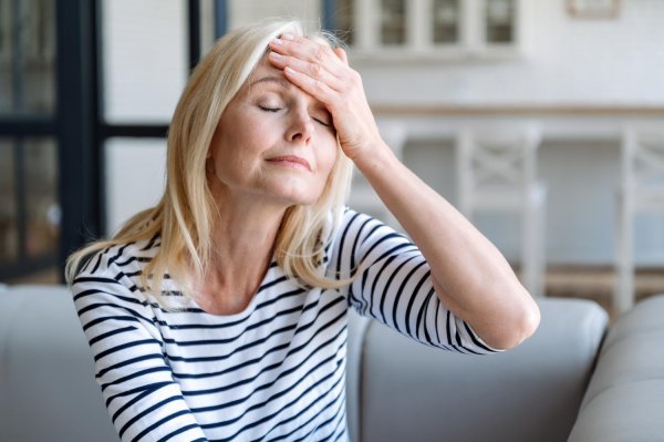 Još jedna namirnica koju mnogi koriste povezana je s ubrzanim starenjem mozga