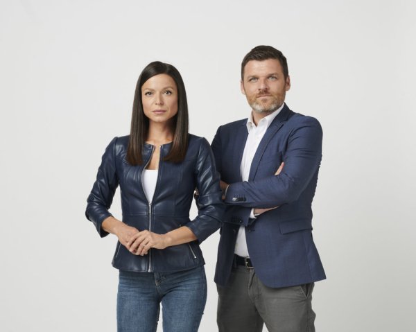 Ema i Mato 