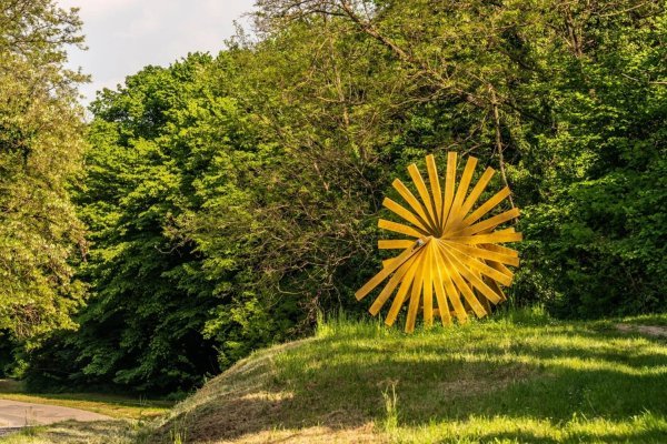 tportal