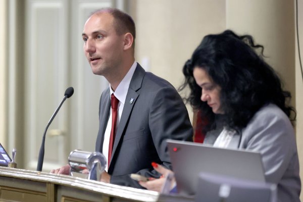 Plaća Mateju Mišiću će rebalansom proračuna biti smanjena