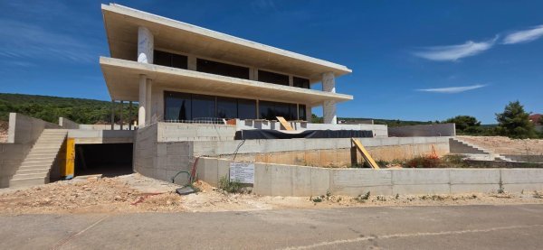 Marko Banić svoj novi projekt luksuznih vila posvećuje upravo nekadašnjem igraču Los Angeles Lakersa
