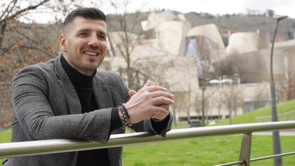 Marko Banić