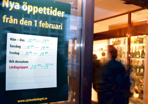 Zemlje poput Irske i Škotske uvele su potpunu zabranu prodaje alkohola od 22 do 10 sati 