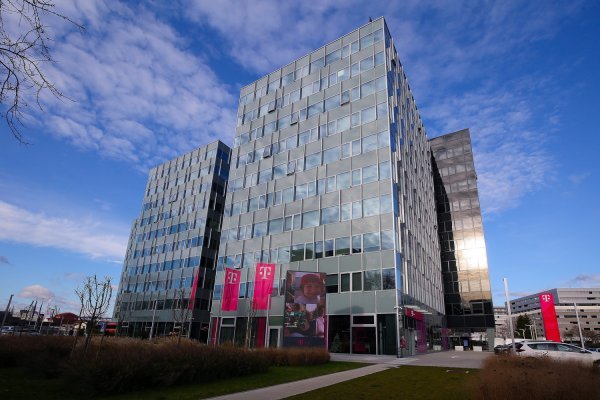 Hrvatski telekom odlučit će o datumu gašenja bakrene mreže (ilustracija)