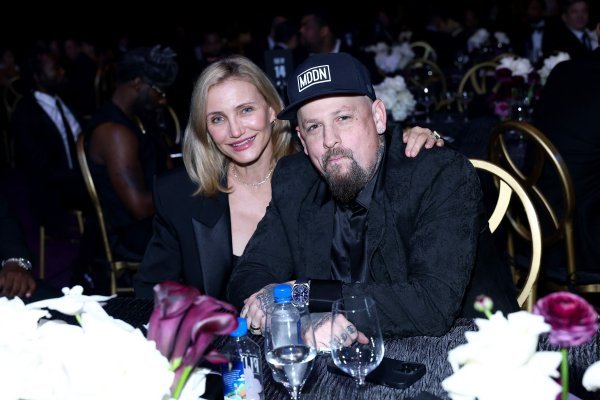 Svoju intimu čuvaju za sebe, no Cameron Diaz ovim je izjavama o braku šokirala sve