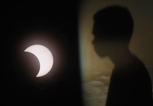 Reuters