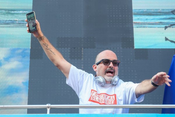 Većina iz afere lažnih covid potvrda se nagodila, ne i Tony Cetinski: Ljudi su se snalazili