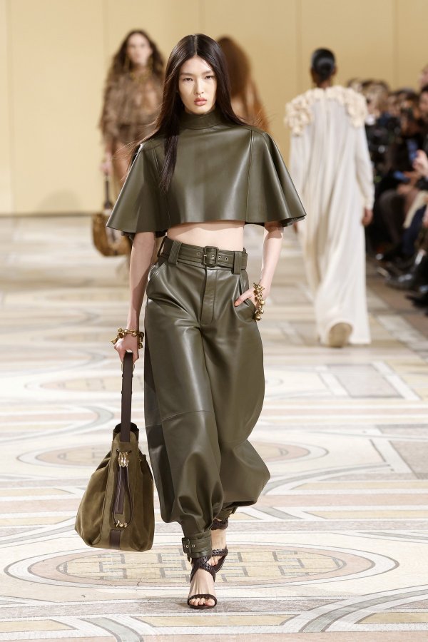 Zimmermann FW25