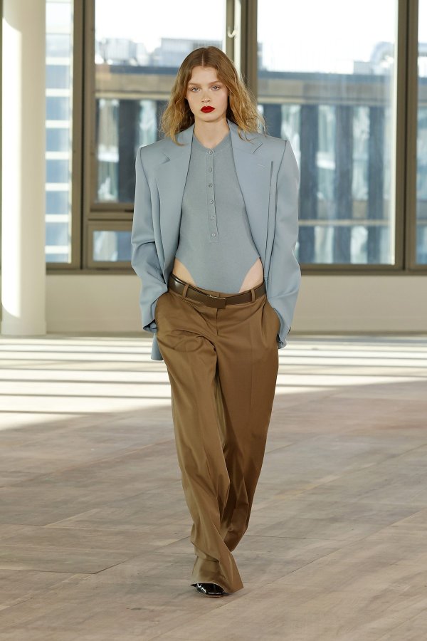 Stella McCartney FW25