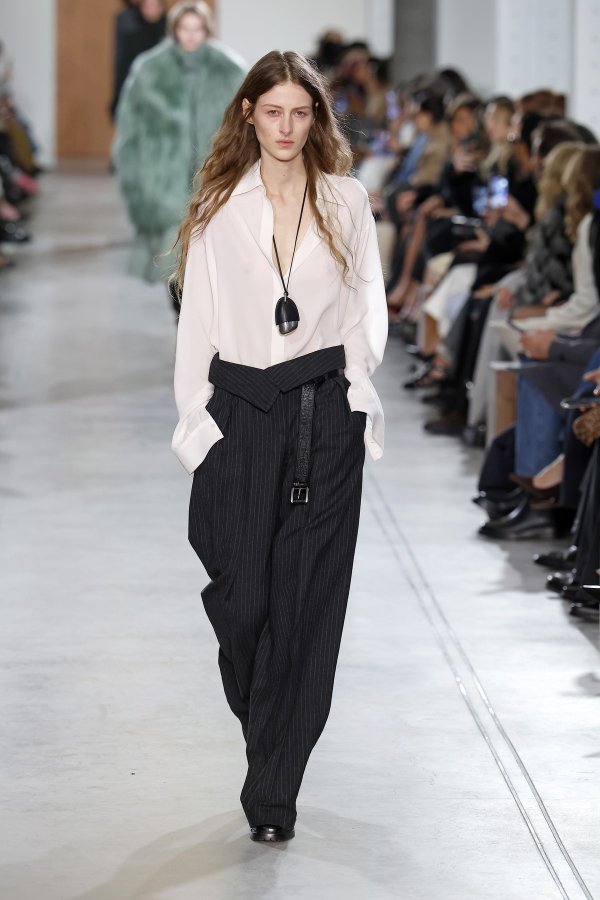 Michael Kors FW25