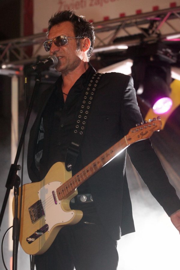 Branko Đurić