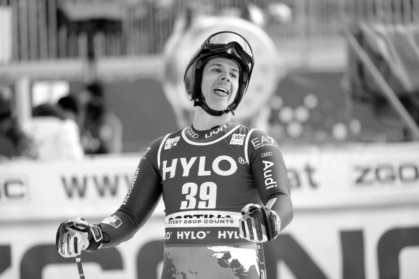 Preminuo talijanski skijaški reprezentativac nakon teškog pada na treningu