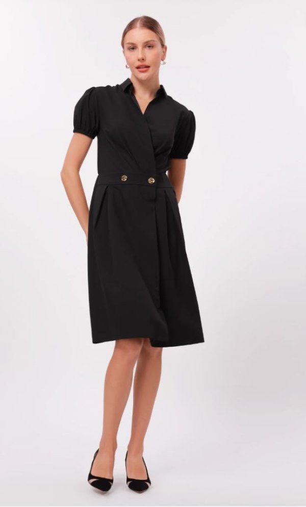 Anna Field/Zalando