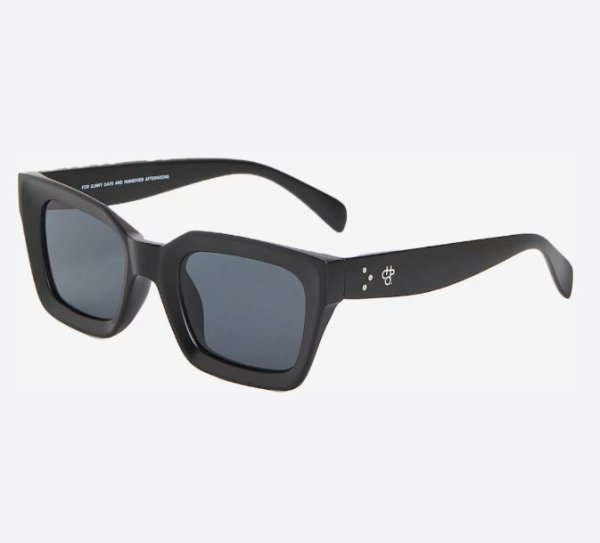 Chpo/Zalando