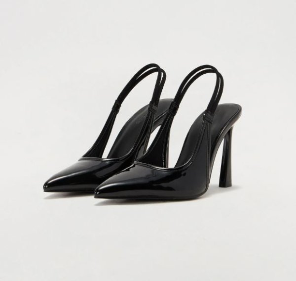 Evan Dodd/Zalando