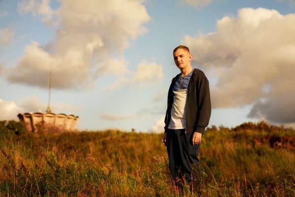 Christy_01_©Sleepers Films_Wayward Films_Nite Owl Film