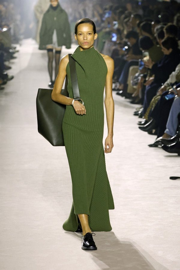 Victoria Beckham FW25